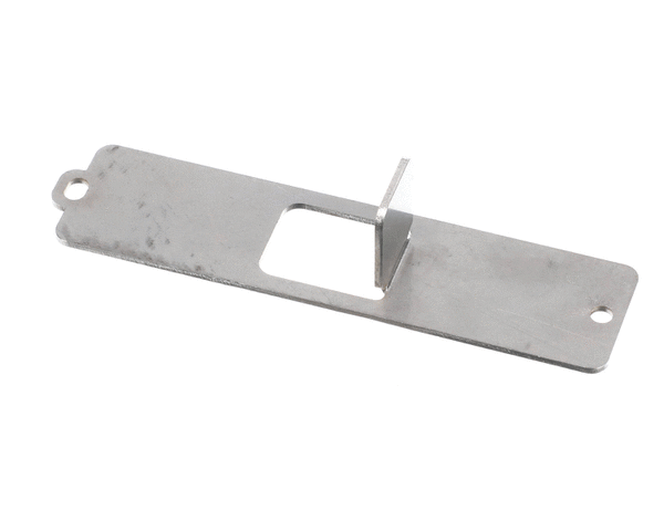GRINDMASTER CECILWARE PARTS 71004 - SKU GM71004