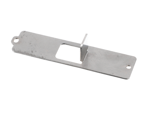 GRINDMASTER CECILWARE PARTS Grindmaster Cecilware 71004 Glide Shutter Gnb (Old Style) - SKU GM71004