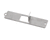 GRINDMASTER CECILWARE PARTS 71004 - SKU GM71004