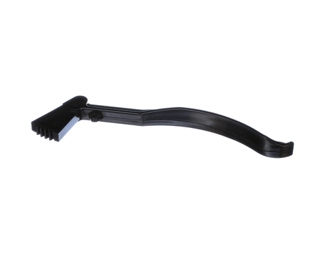GRINDMASTER CECILWARE PARTS Grindmaster Cecilware 71013 Arm Right Basket - SKU GM71013