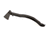 GRINDMASTER CECILWARE PARTS 71014 - SKU GM71014