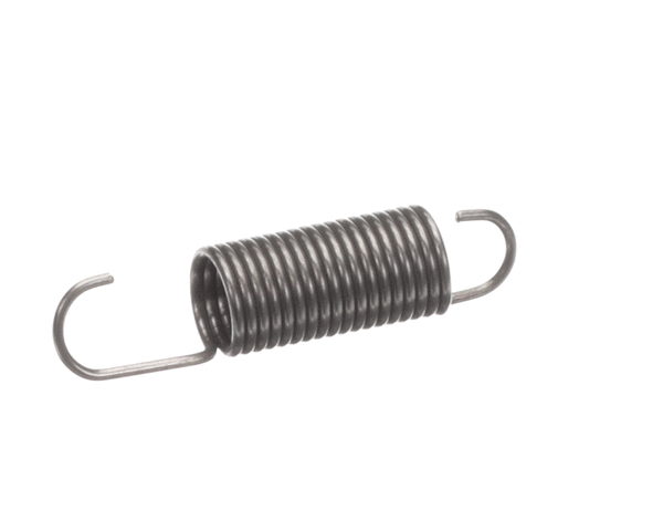 GRINDMASTER CECILWARE PARTS 71015 - SKU GM71015