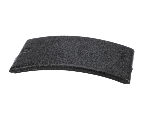 GRINDMASTER CECILWARE PARTS 71029 - SKU GM71029