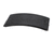 GRINDMASTER CECILWARE PARTS 71029 - SKU GM71029