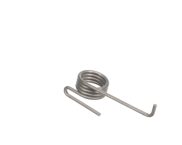 GRINDMASTER CECILWARE PARTS 71040 - SKU GM71040