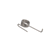 GRINDMASTER CECILWARE PARTS 71040 - SKU GM71040