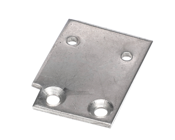 GRINDMASTER CECILWARE PARTS 71052 - SKU GM71052