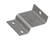 GRINDMASTER CECILWARE PARTS 71055 - SKU GM71055