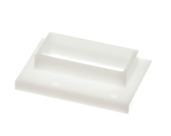 GRINDMASTER CECILWARE PARTS 71056 - SKU GM71056