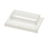GRINDMASTER CECILWARE PARTS 71056 - SKU GM71056