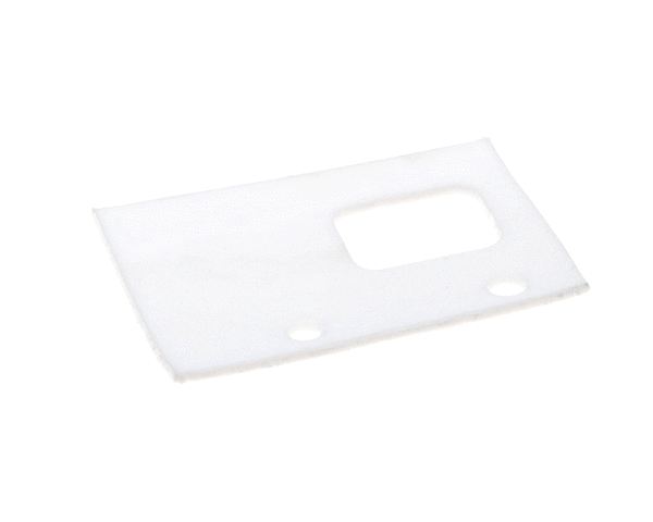 GRINDMASTER CECILWARE PARTS 71057 - SKU GM71057