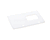 GRINDMASTER CECILWARE PARTS 71057 - SKU GM71057
