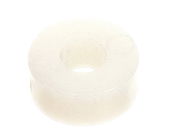 GRINDMASTER CECILWARE PARTS 71063 - SKU GM71063