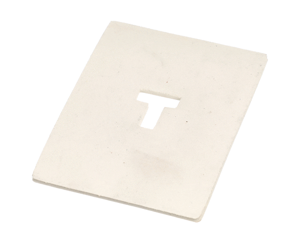 GRINDMASTER CECILWARE PARTS 71065 - SKU GM71065