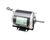 GRINDMASTER CECILWARE PARTS 71079 - SKU GM71079