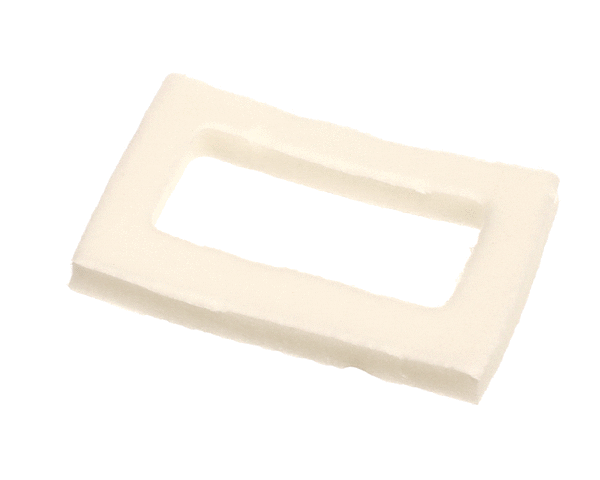 GRINDMASTER CECILWARE PARTS 71080 - SKU GM71080