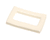 GRINDMASTER CECILWARE PARTS 71080 - SKU GM71080