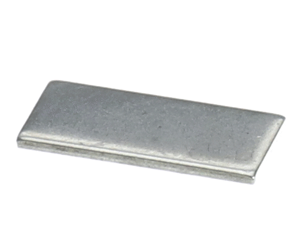 GRINDMASTER CECILWARE PARTS 71081 - SKU GM71081