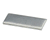 GRINDMASTER CECILWARE PARTS 71081 - SKU GM71081