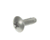 GRINDMASTER CECILWARE PARTS 71084 - SKU GM71084