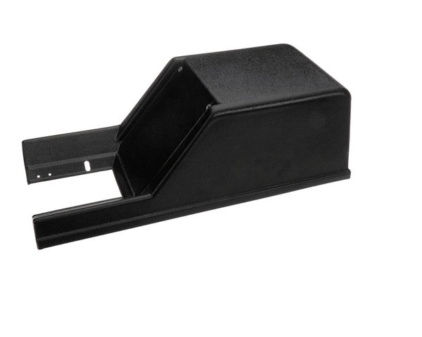 GRINDMASTER CECILWARE PARTS 71090 - SKU GM71090