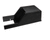 GRINDMASTER CECILWARE PARTS 71090 - SKU GM71090