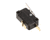 GRINDMASTER CECILWARE PARTS 71092 - SKU GM71092