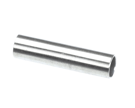 GRINDMASTER CECILWARE PARTS Grindmaster Cecilware 71093 Tube Splice-Gnb - SKU GM71093