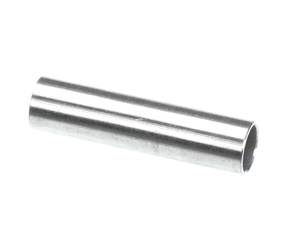 GRINDMASTER CECILWARE PARTS 71093 - SKU GM71093