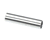 GRINDMASTER CECILWARE PARTS 71093 - SKU GM71093