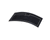 GRINDMASTER CECILWARE PARTS 71106 - SKU GM71106