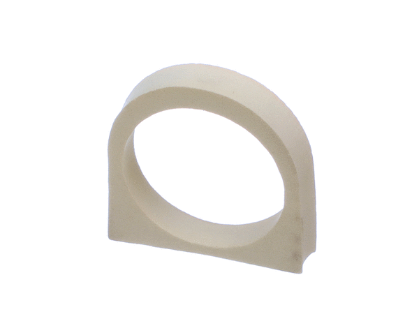 GRINDMASTER CECILWARE PARTS 71117 - SKU GM71117