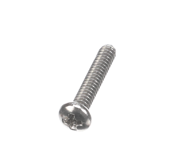 GRINDMASTER CECILWARE PARTS 71127 - SKU GM71127