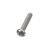GRINDMASTER CECILWARE PARTS 71127 - SKU GM71127