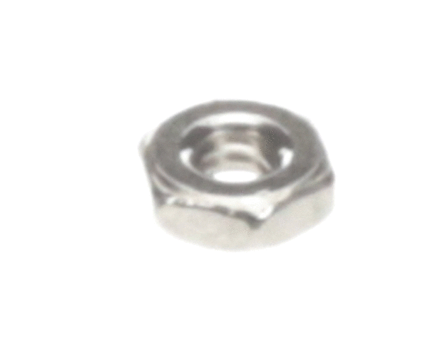 GRINDMASTER CECILWARE PARTS 71128 - SKU GM71128