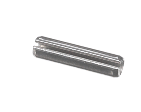 GRINDMASTER CECILWARE PARTS Grindmaster Cecilware 71130 Pin Spring 1/8X1/2-420 SS - SKU GM71130