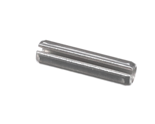 GRINDMASTER CECILWARE PARTS 71130 - SKU GM71130