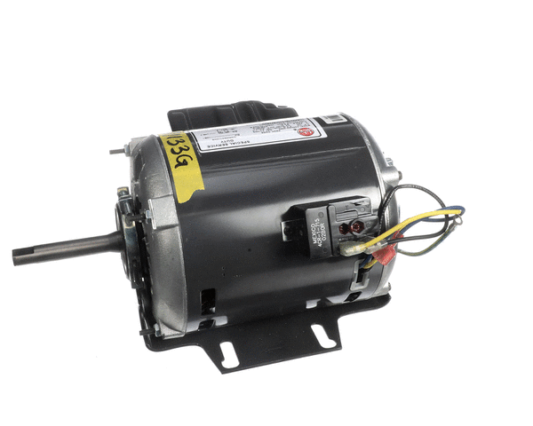 GRINDMASTER CECILWARE PARTS 71133G - SKU GM71133G