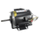 GRINDMASTER CECILWARE PARTS 71133G - SKU GM71133G