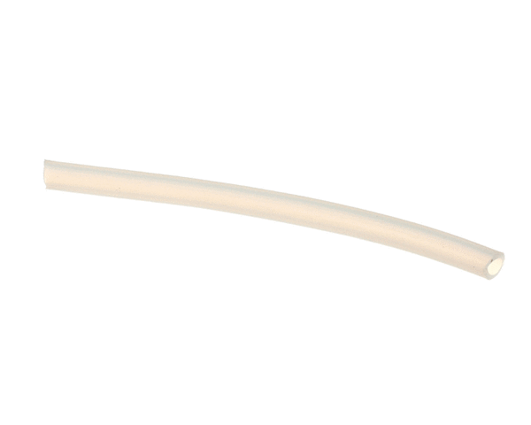 GRINDMASTER CECILWARE PARTS 71155 - SKU GM71155