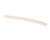 GRINDMASTER CECILWARE PARTS 71155 - SKU GM71155