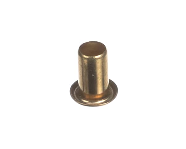GRINDMASTER CECILWARE PARTS 71174 - SKU GM71174
