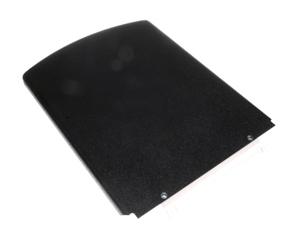 GRINDMASTER CECILWARE PARTS 71175 - SKU GM71175
