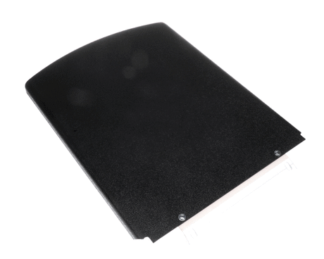 GRINDMASTER CECILWARE PARTS Grindmaster Cecilware 71175 Assembly Hopper Lid Gnb - SKU GM71175