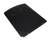 GRINDMASTER CECILWARE PARTS 71175 - SKU GM71175