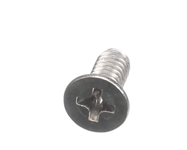 GRINDMASTER CECILWARE PARTS 71177 - SKU GM71177