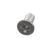 GRINDMASTER CECILWARE PARTS 71177 - SKU GM71177