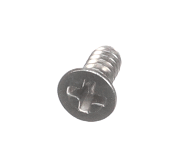 GRINDMASTER CECILWARE PARTS 71179 - SKU GM71179