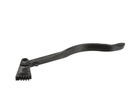 GRINDMASTER CECILWARE PARTS Grindmaster Cecilware 71183 Arm Basket Right - SKU GM71183