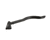 GRINDMASTER CECILWARE PARTS 71183 - SKU GM71183